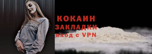 a pvp Аркадак