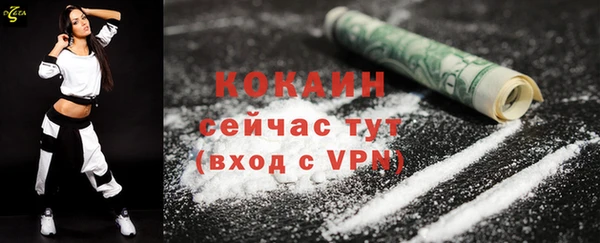 apvp Армянск