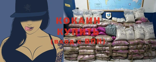 амф Зерноград